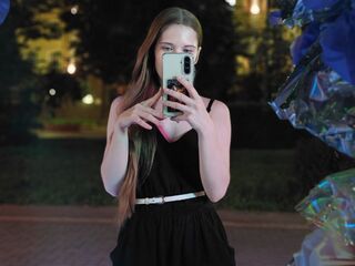 live cam show CallieBarca