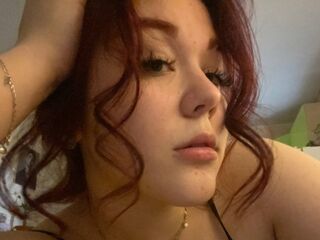 live chat room CallieLance