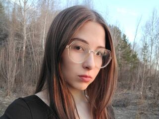 streaming live cam CameronMugica