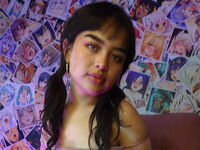 free camsex CamiKonnor