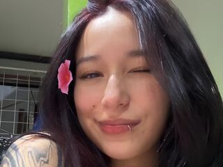 adultcam CamiLewit