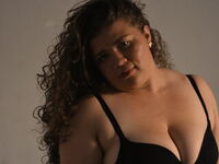 girl webcam show CamielBeaumont