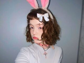 hot videochat CamilaIce