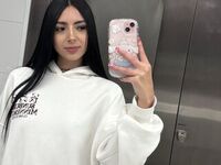 voyeur web cam CamilleKilsa