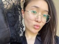jasmin sex CammieCoroniti