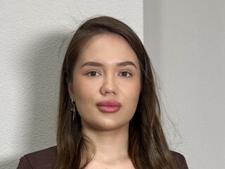 free live camsex CammieLosecco