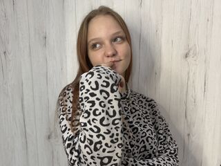 hot cam slut CandaceLir