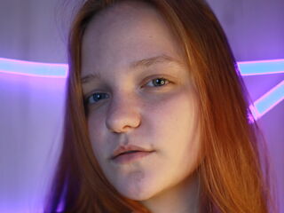 hardcore webcam CandaceMori