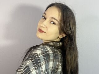 naughty chatroom CandaceOrsak