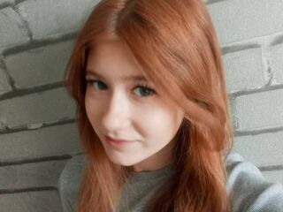 cam girl chatroom CandaceSempek