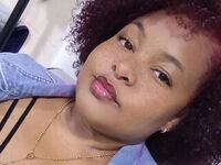 cam girl fingering CandelaSassha