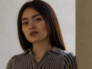 adult web cam CandraGraber