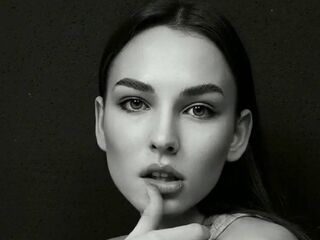 adult live cam CariGugliuzza