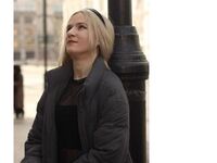 naked girl with live cam masturbating CarinGoodwin