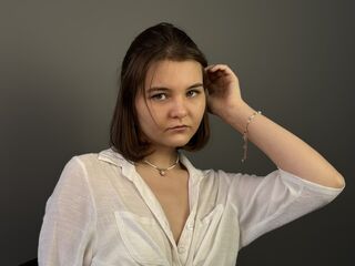 webcam strip tease show CaritaMattox