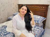 camporn live CarlaAlvin