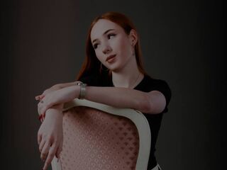 chat room live web cam CarleenZangari