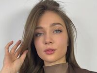 babe web cam CarlenaBoulay