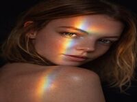 camgirl webcam CarlenePattie