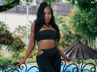 shower livecam CarlieLyn