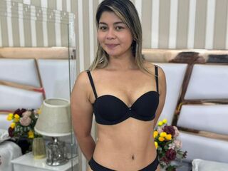 jasmin live sex show CarlyJoness