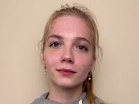 cam girl picture CarmanChapmon