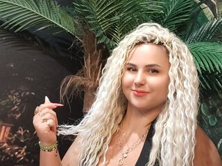 naked camgirl photo Carmines