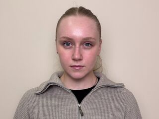 webcamphoto CarolMelser