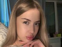 hot girl live web cam CarolinaHulon