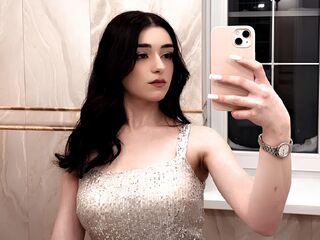 chat room live webcam CarriMaclachlan