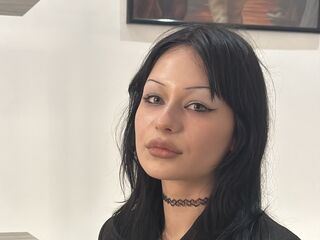 free sex chat CaseyRatliff