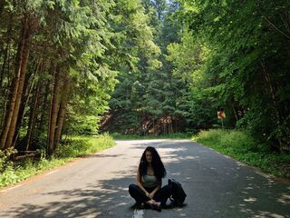 adult sex chat CassandraElis