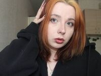 adult livecam CassiStone