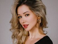 chat live cam CassieArmas