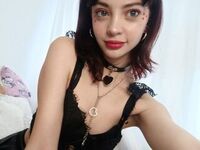 camslut topless CassyVixen