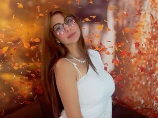 chatrubate cam girl picture CatalinRodriguez