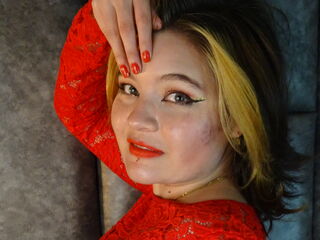 camgirl sex picture CatalinaDiaz