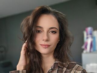 livesex cam CatherineHawks