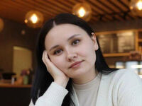 sexcam photo CathernKorwin