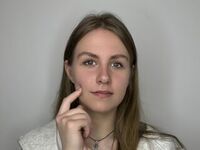 camgirl live CatherynBuckland