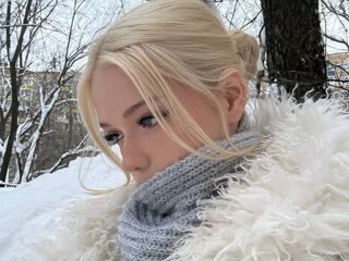 jasmin chat room CatheyHolien