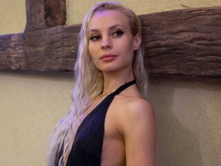 kinky webcam picture CathiGetsinger
