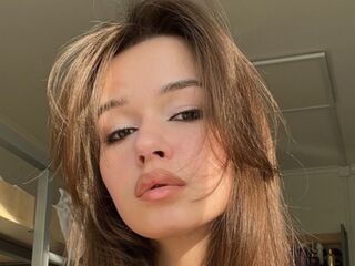 webcamgirl sex chat CathrynStinger