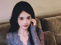 adult chat room CathyEiia