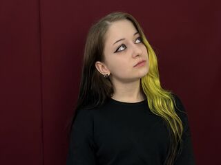 camslut video CatinaCantrell