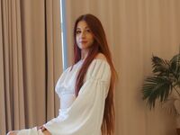 fingering girl chatroom CatyPierce