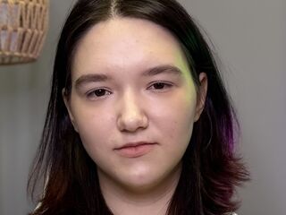 hot webcam picture CecilleBonavita