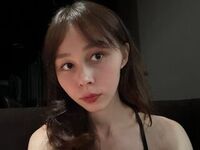 naked webcam girl video CelenaBouchey