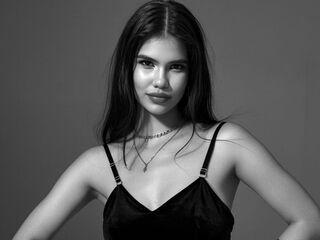 free jasmin webcam CelestHille