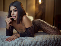 cam girl videochat CelesteBels